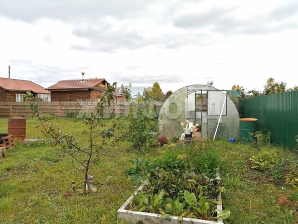 
  Продается дача 130 м². Фото 5.