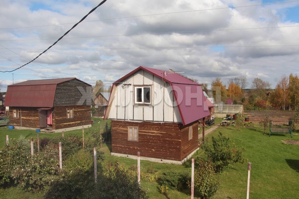 
  Продается дача 130 м². Фото 19.