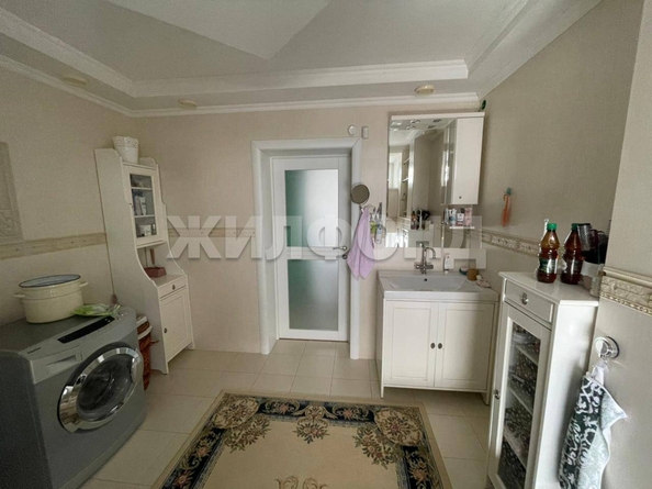 
  Продается дом 286.8 м². Фото 16.