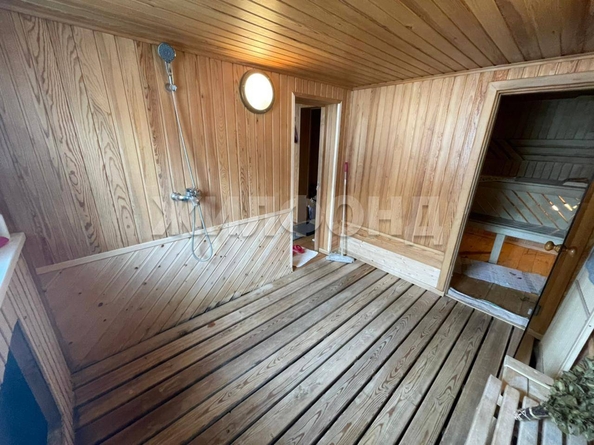 
  Продается дом 286.8 м². Фото 39.