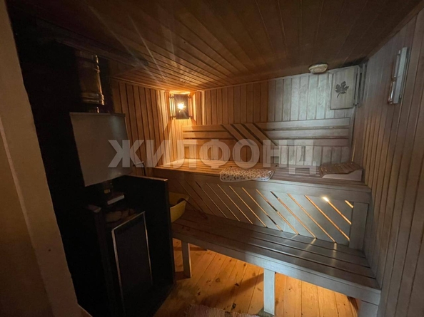 
  Продается дом 286.8 м². Фото 40.