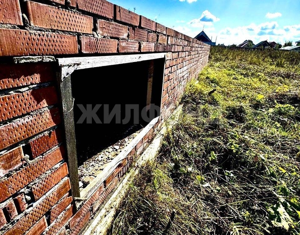 
  Продается земельный участок 10.9 соток. Фото 9.