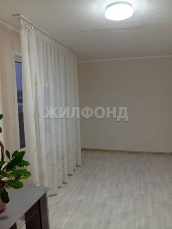 
  Продается дом 72.8 м². Фото 1.