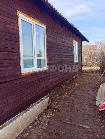 
  Продается дом 72.8 м². Фото 7.