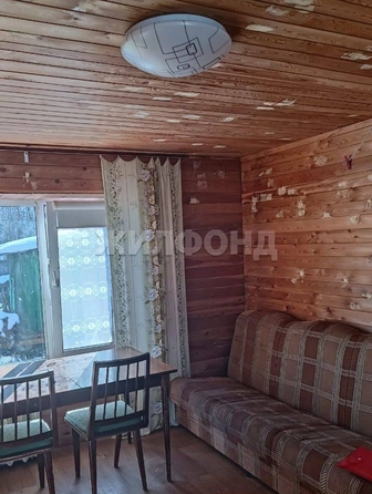 
  Продается земельный участок 7.45 соток. Фото 6.