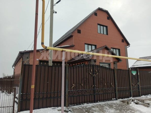 
  Продается дом 220 м². Фото 6.