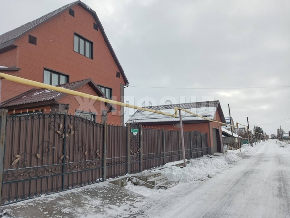 
  Продается дом 220 м². Фото 7.