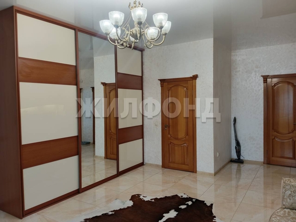
  Продается дом 220 м². Фото 11.