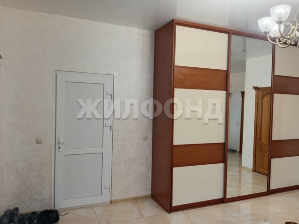 
  Продается дом 220 м². Фото 12.