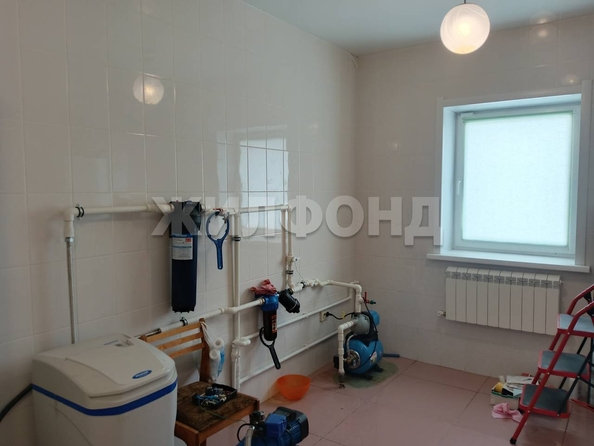
  Продается дом 220 м². Фото 19.