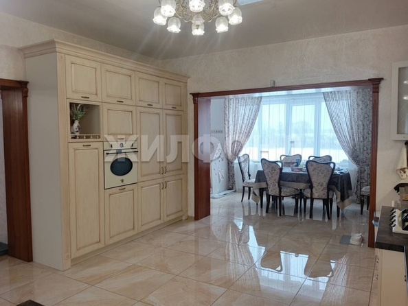 
  Продается дом 220 м². Фото 26.