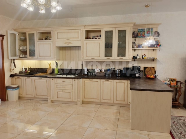 
  Продается дом 220 м². Фото 27.