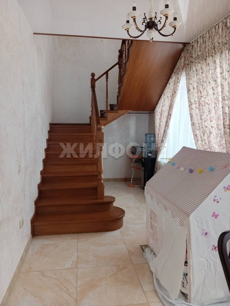 
  Продается дом 220 м². Фото 31.