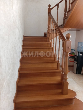 
  Продается дом 220 м². Фото 33.