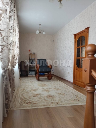 
  Продается дом 220 м². Фото 36.