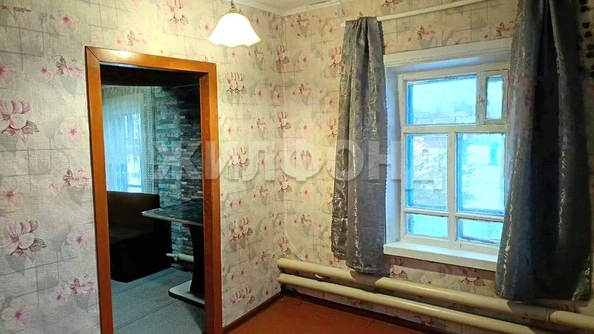 
  Продается дом 41.3 м². Фото 4.