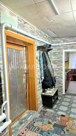 
  Продается дом 41.3 м². Фото 15.