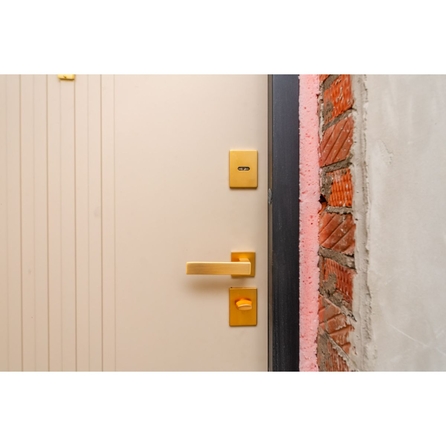 
  Продается 1-комн. квартира 45.19 м², в ЖК Чкалов, дом 7. Фото 3.