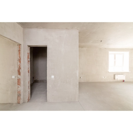 
  Продается 1-комн. квартира 45.19 м², в ЖК Чкалов, дом 7. Фото 5.