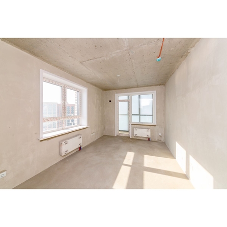 
  Продается 3-комн. квартира 89.48 м², в ЖК Чкалов, дом 7. Фото 12.