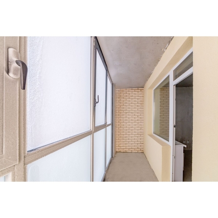 
  Продается 3-комн. квартира 89.48 м², в ЖК Чкалов, дом 7. Фото 16.