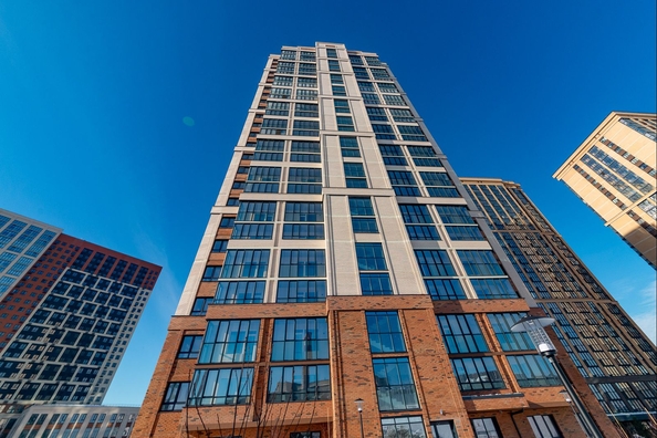 
  Продается 3-комн. квартира 89.48 м², в ЖК Чкалов, дом 7. Фото 24.