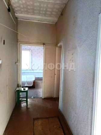 
  Продается дом 46 м². Фото 4.