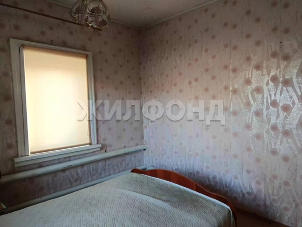 
  Продается дом 46 м². Фото 7.