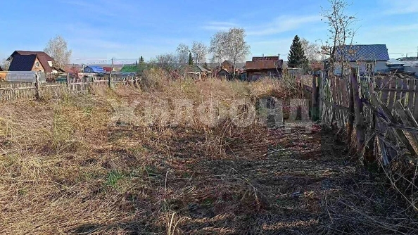 
  Продается дом 46 м². Фото 15.