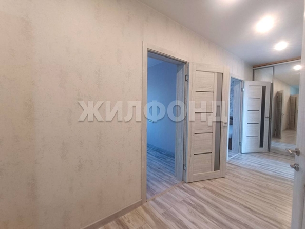 
  Продается дом 101.6 м². Фото 9.