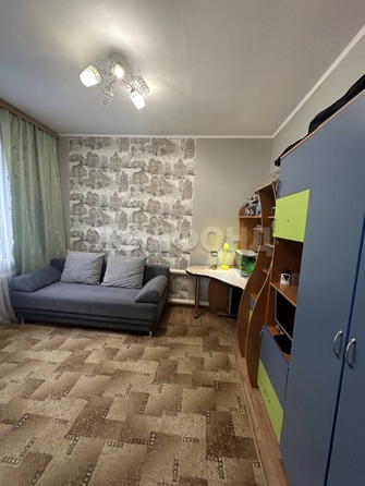 
  Продается дом 98.8 м². Фото 3.