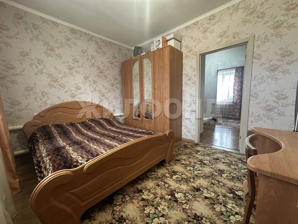
  Продается дом 98.8 м². Фото 6.