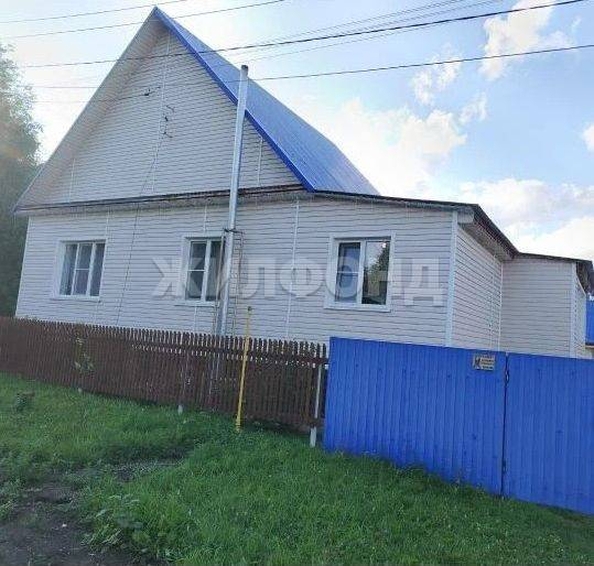 
  Продается дом 98.8 м². Фото 15.