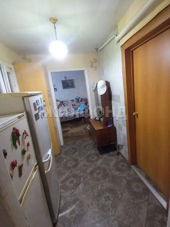 
  Продается дом 53 м². Фото 2.