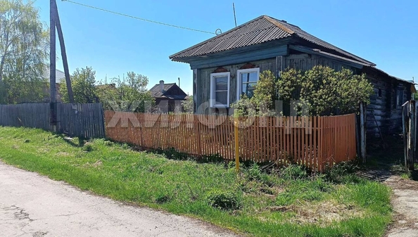 
  Продается дом 30.1 м². Фото 2.
