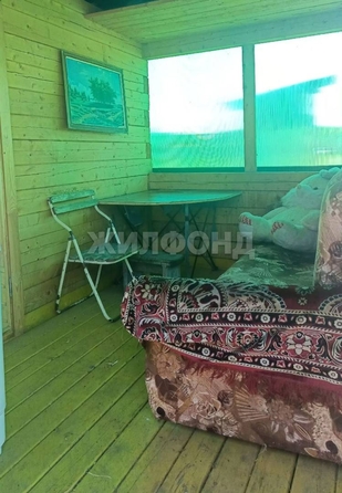 
  Продается дом 30.1 м². Фото 15.