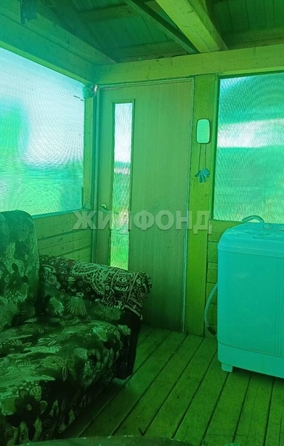 
  Продается дом 30.1 м². Фото 17.