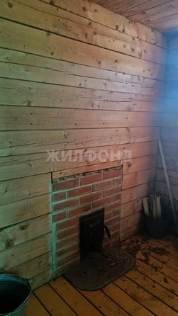 
  Продается дом 30.1 м². Фото 20.