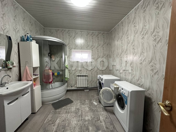 
  Продается дом 77 м². Фото 9.