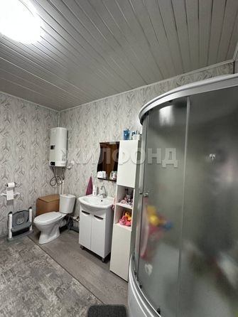 
  Продается дом 77 м². Фото 10.