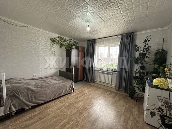 
  Продается дом 77 м². Фото 11.