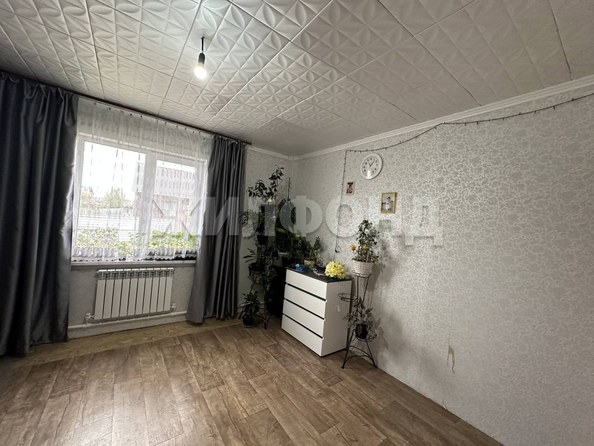 
  Продается дом 77 м². Фото 13.