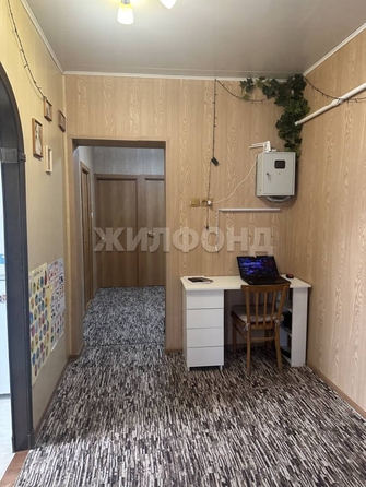 
  Продается дом 77 м². Фото 15.
