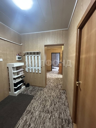 
  Продается дом 77 м². Фото 18.