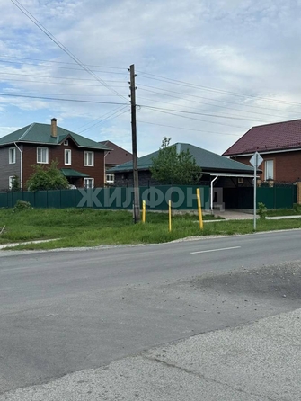 
  Продается дом 150 м². Фото 3.
