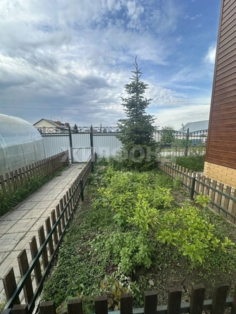 
  Продается дом 150 м². Фото 5.