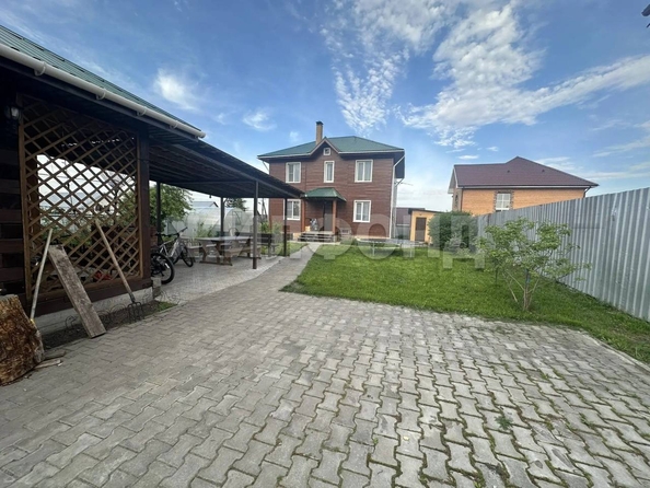 
  Продается дом 150 м². Фото 7.