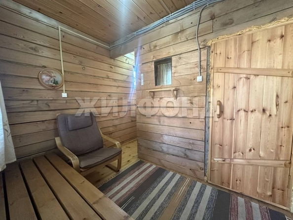 
  Продается дом 150 м². Фото 9.