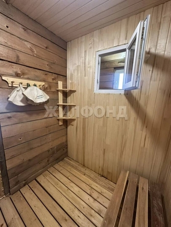 
  Продается дом 150 м². Фото 10.
