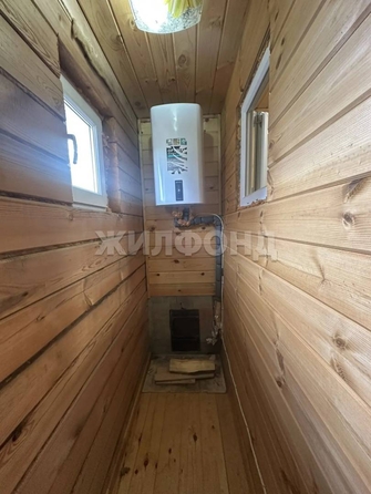 
  Продается дом 150 м². Фото 11.
